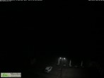 Archiv Foto Webcam Masserberg (Thüringer Wald) 05:00