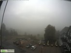 Archiv Foto Webcam Masserberg (Thüringer Wald) 07:00