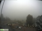 Archiv Foto Webcam Masserberg (Thüringer Wald) 08:00