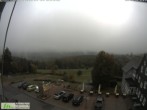 Archiv Foto Webcam Masserberg (Thüringer Wald) 09:00