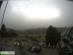 Archiv Foto Webcam Masserberg (Thüringer Wald) 11:00
