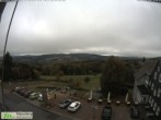 Archiv Foto Webcam Masserberg (Thüringer Wald) 13:00
