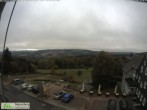 Archiv Foto Webcam Masserberg (Thüringer Wald) 15:00