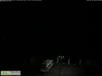 Archiv Foto Webcam Masserberg (Thüringer Wald) 05:00