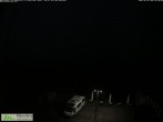 Archiv Foto Webcam Masserberg (Thüringer Wald) 06:00