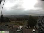Archiv Foto Webcam Masserberg (Thüringer Wald) 07:00