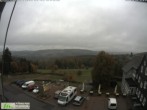 Archiv Foto Webcam Masserberg (Thüringer Wald) 09:00