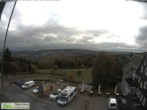 Archiv Foto Webcam Masserberg (Thüringer Wald) 11:00