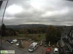 Archiv Foto Webcam Masserberg (Thüringer Wald) 13:00