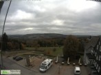 Archiv Foto Webcam Masserberg (Thüringer Wald) 15:00