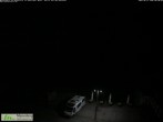 Archiv Foto Webcam Masserberg (Thüringer Wald) 05:00