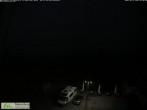 Archiv Foto Webcam Masserberg (Thüringer Wald) 06:00