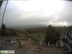 Archiv Foto Webcam Masserberg (Thüringer Wald) 07:00