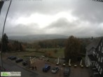 Archiv Foto Webcam Masserberg (Thüringer Wald) 09:00