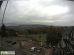 Archiv Foto Webcam Masserberg (Thüringer Wald) 11:00