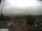 Archiv Foto Webcam Masserberg (Thüringer Wald) 13:00