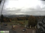 Archiv Foto Webcam Masserberg (Thüringer Wald) 15:00