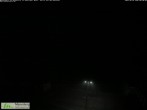 Archiv Foto Webcam Masserberg (Thüringer Wald) 05:00