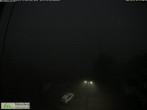 Archiv Foto Webcam Masserberg (Thüringer Wald) 05:00