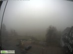 Archiv Foto Webcam Masserberg (Thüringer Wald) 07:00