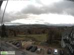 Archiv Foto Webcam Masserberg (Thüringer Wald) 11:00