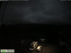 Archiv Foto Webcam Masserberg (Thüringer Wald) 05:00