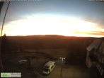 Archiv Foto Webcam Masserberg (Thüringer Wald) 05:00