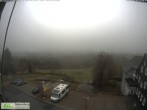 Archiv Foto Webcam Masserberg (Thüringer Wald) 07:00