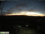 Archiv Foto Webcam Masserberg (Thüringer Wald) 05:00