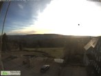 Archiv Foto Webcam Masserberg (Thüringer Wald) 07:00