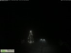 Archiv Foto Webcam Masserberg (Thüringer Wald) 05:00