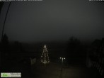 Archiv Foto Webcam Masserberg (Thüringer Wald) 06:00