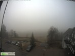 Archiv Foto Webcam Masserberg (Thüringer Wald) 07:00