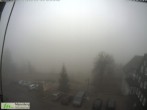 Archiv Foto Webcam Masserberg (Thüringer Wald) 10:00
