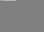Archived image Webcam Rennsteigwarte (Thuringian Forest) 07:00