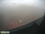 Archived image Webcam Rennsteigwarte (Thuringian Forest) 05:00