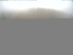 Archived image Webcam Rennsteigwarte (Thuringian Forest) 07:00