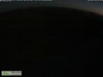 Archiv Foto Webcam Rennsteigwarte im Thüringer Wald 05:00