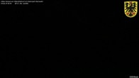 Archiv Foto Webcam Erbendorf im Fichtelgebirge 23:00