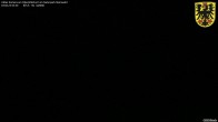 Archiv Foto Webcam Erbendorf im Fichtelgebirge 01:00