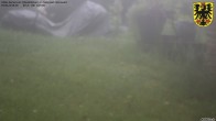 Archiv Foto Webcam Erbendorf im Fichtelgebirge 05:00