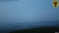 Archiv Foto Webcam Erbendorf im Fichtelgebirge 03:00