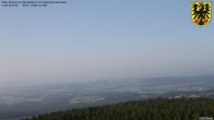 Archiv Foto Webcam Erbendorf im Fichtelgebirge 06:00