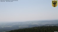 Archiv Foto Webcam Erbendorf im Fichtelgebirge 11:00