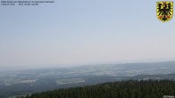 Archiv Foto Webcam Erbendorf im Fichtelgebirge 13:00