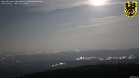 Archiv Foto Webcam Erbendorf im Fichtelgebirge 01:00