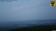 Archiv Foto Webcam Erbendorf im Fichtelgebirge 03:00