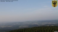 Archiv Foto Webcam Erbendorf im Fichtelgebirge 05:00