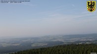 Archiv Foto Webcam Erbendorf im Fichtelgebirge 06:00