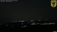 Archiv Foto Webcam Erbendorf im Fichtelgebirge 23:00